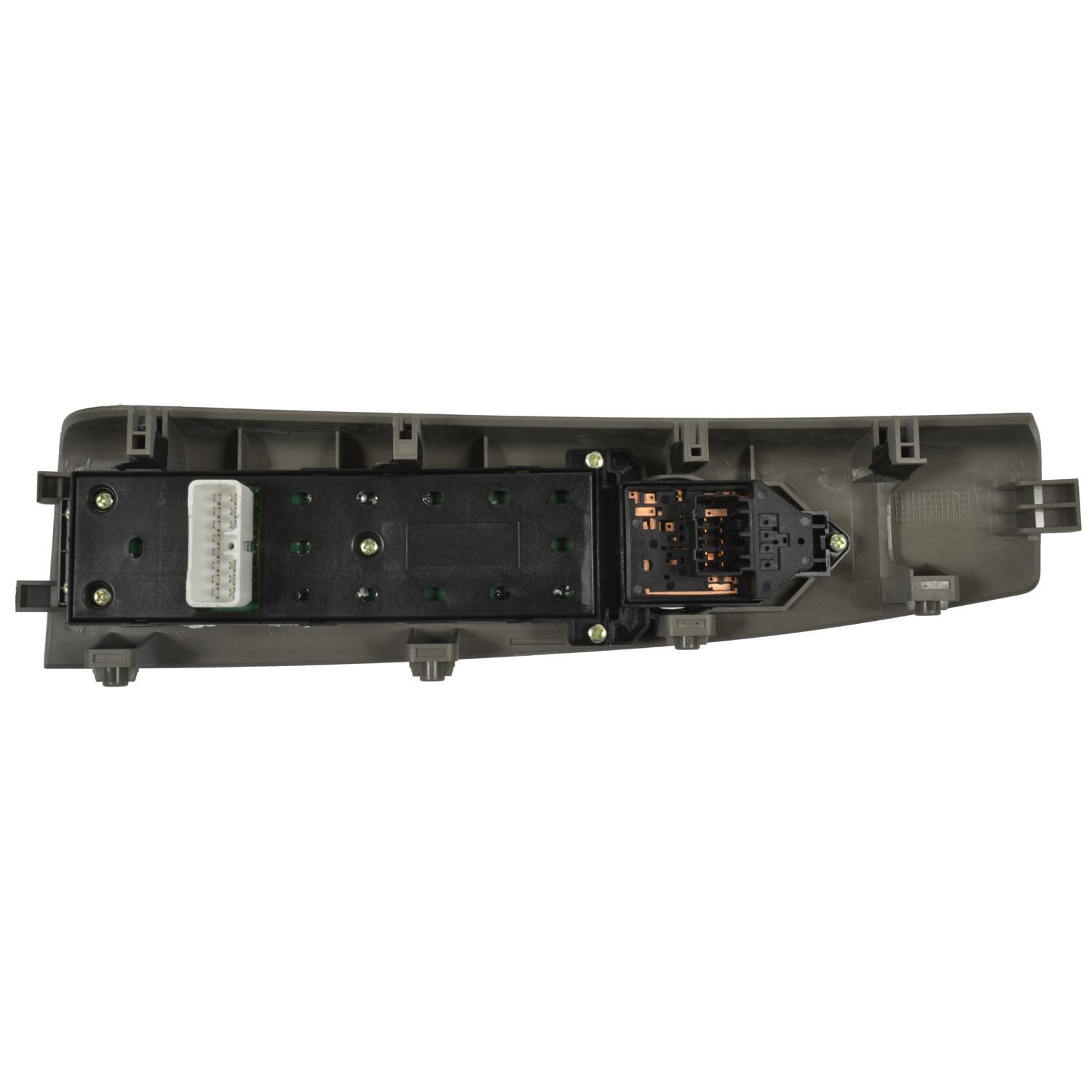 Standard Motor Products DWS1194 Door Window Switch product image 2 of 3