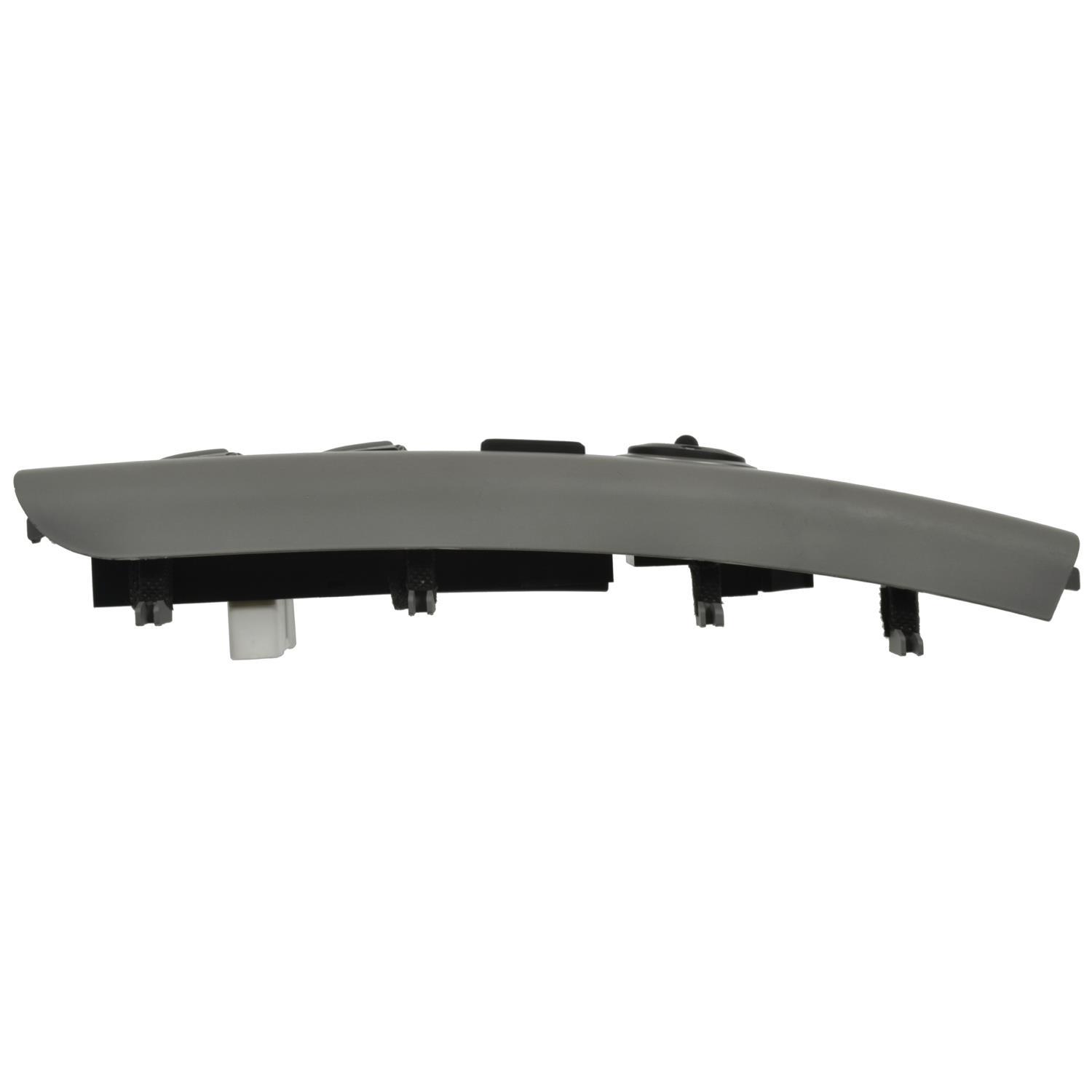 Standard Motor Products DWS1194 Door Window Switch product image 3 of 3