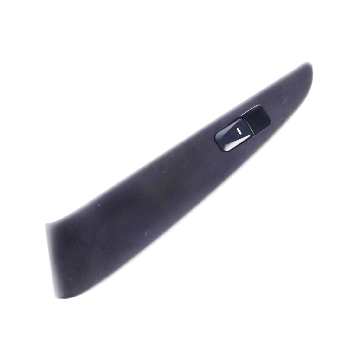 Standard Motor Products DWS1195 Door Window Switch product image 1 of 3