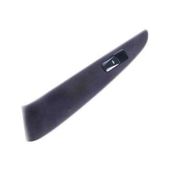 Standard Motor Products DWS1195 product image