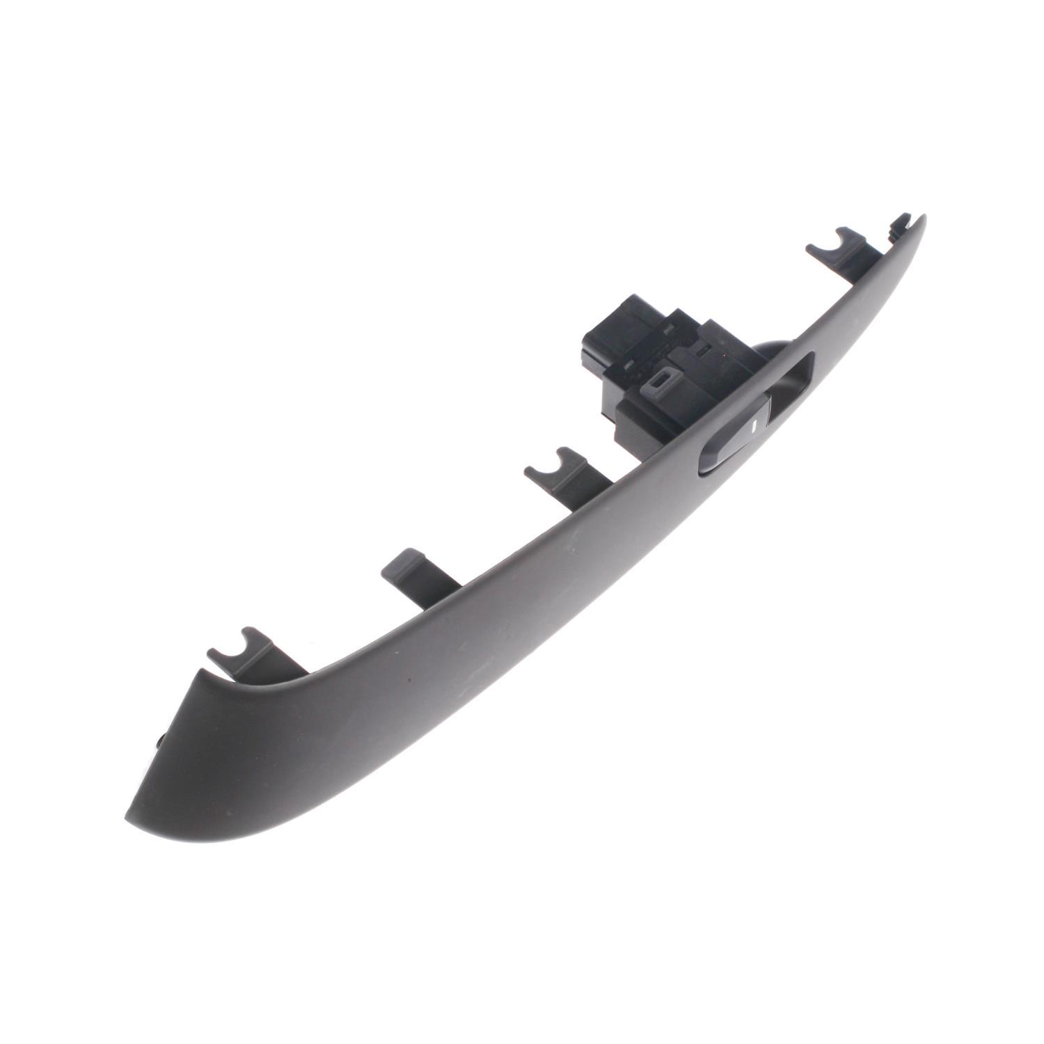 Standard Motor Products DWS1195 Door Window Switch product image 2 of 3