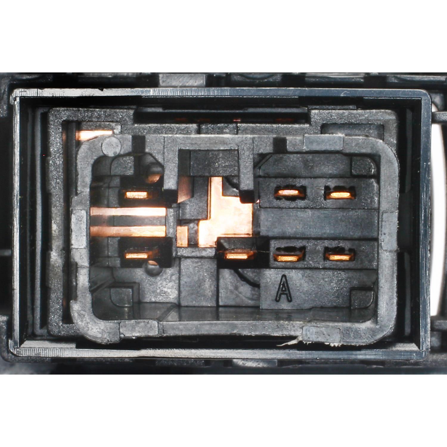 Standard Motor Products DWS1195 Door Window Switch product image 3 of 3