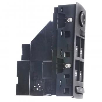 Standard Motor Products DWS1196 Door Window Switch product image 1 of 3
