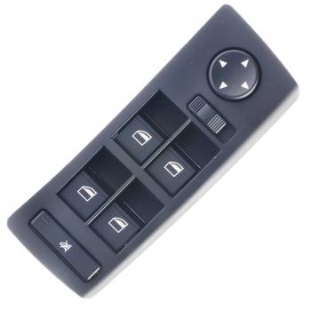 Standard Motor Products DWS1196 Door Window Switch product image 2 of 3