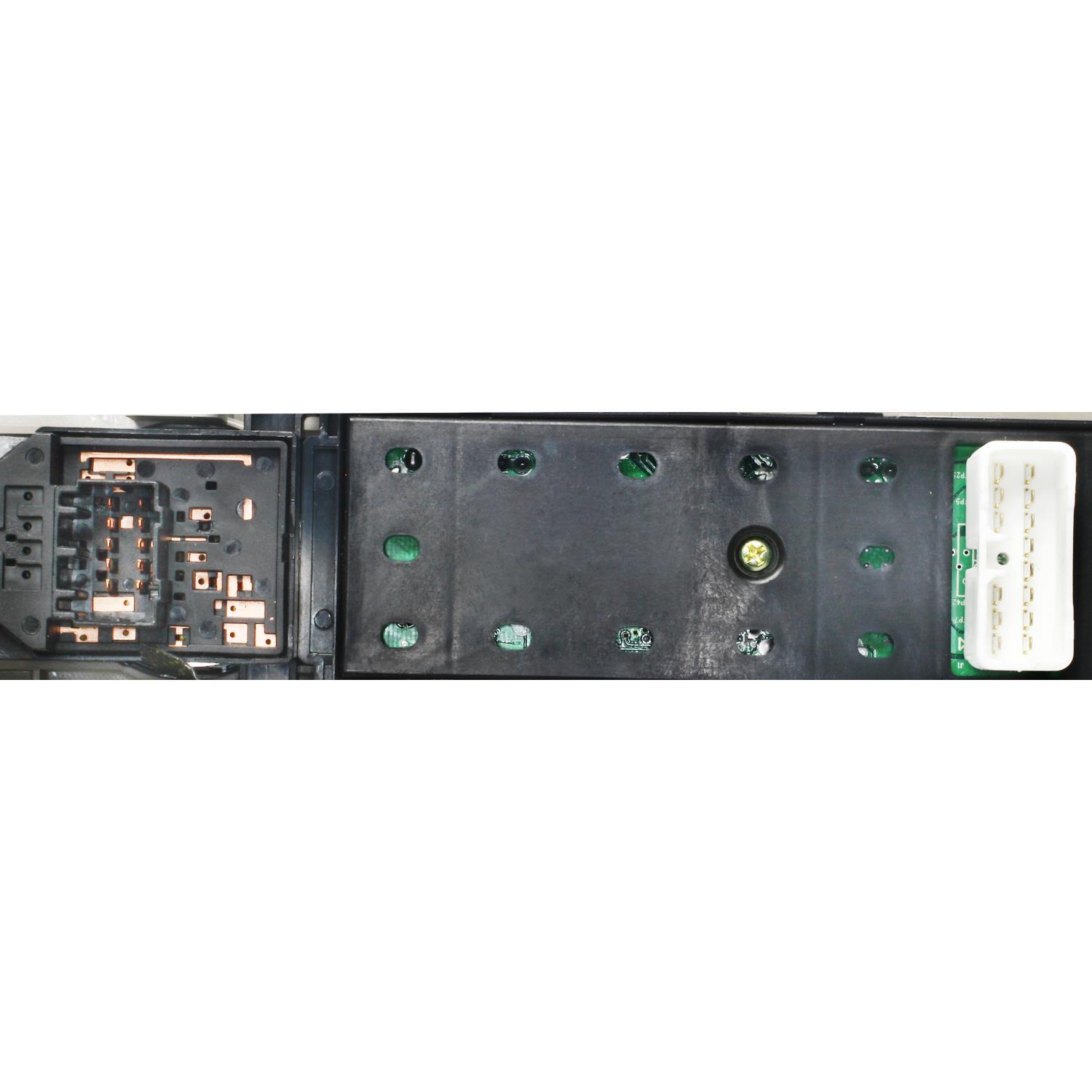 Standard Motor Products DWS1197 Door Window Switch product image 3 of 3