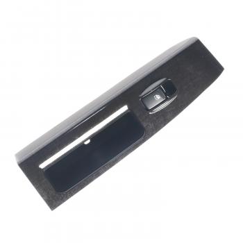 Standard Motor Products DWS1198 Door Window Switch product image 1 of 3