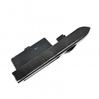 Standard Motor Products DWS1198 Door Window Switch product image 2 of 3