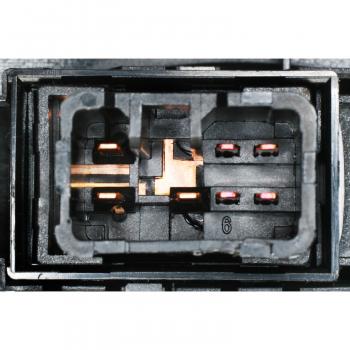 Standard Motor Products DWS1198 Door Window Switch product image 3 of 3