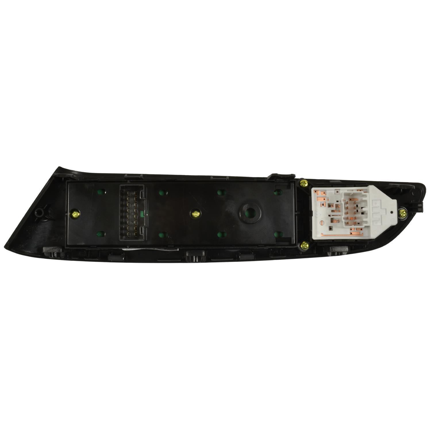 Standard Motor Products DWS1199 Door Window Switch product image 1 of 3