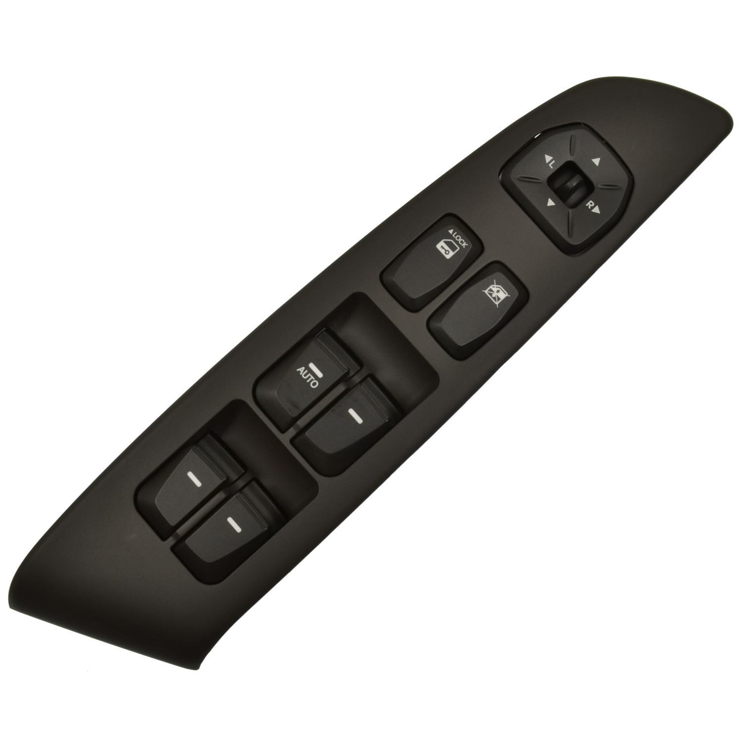 Standard Motor Products DWS1199 Door Window Switch product image 2 of 3