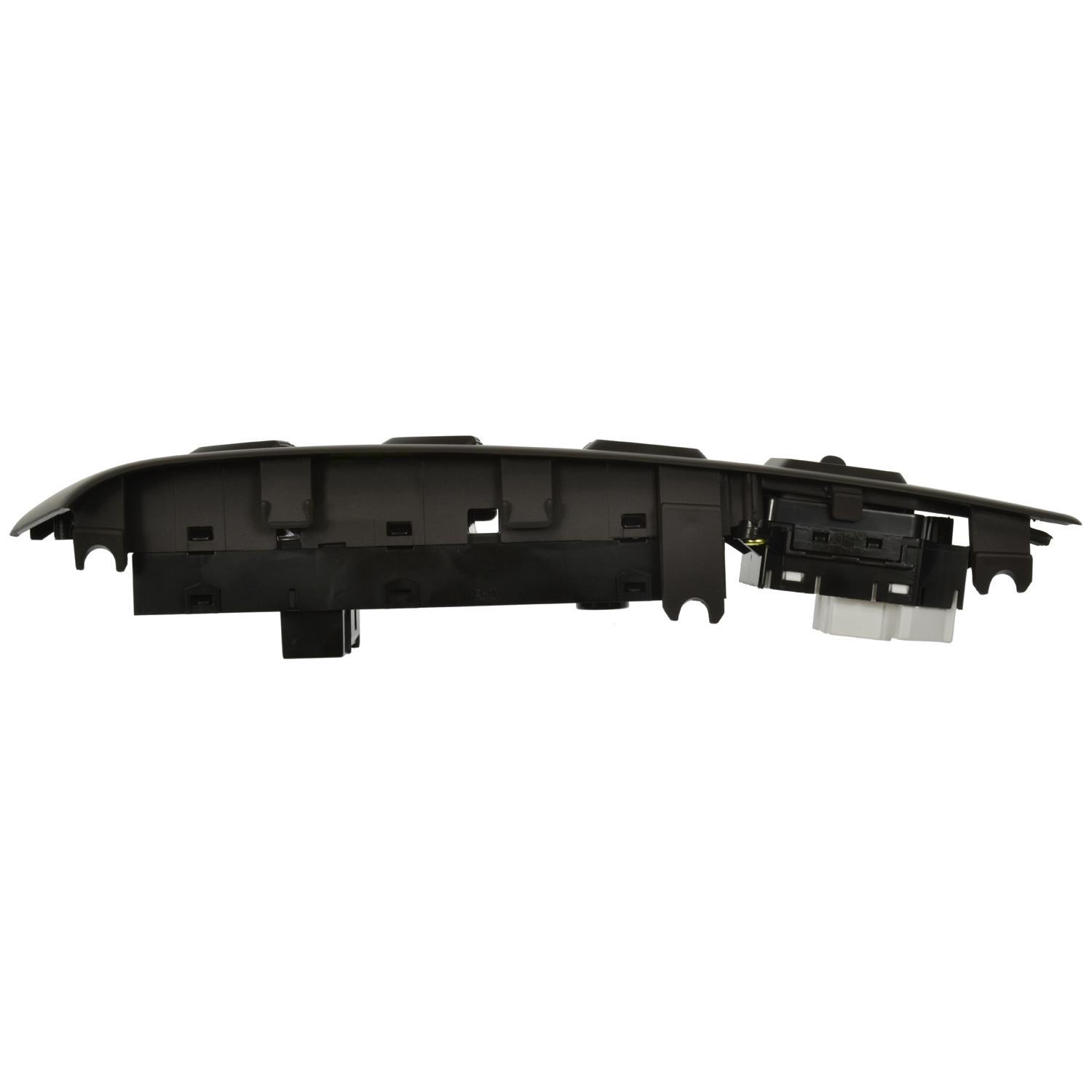 Standard Motor Products DWS1199 Door Window Switch product image 3 of 3