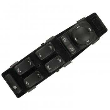 Standard Motor Products DWS120 Door Window Switch product image 1 of 3