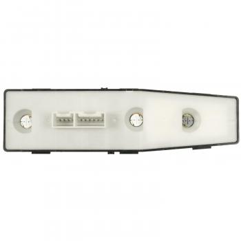 Standard Motor Products DWS120 Door Window Switch product image 2 of 3