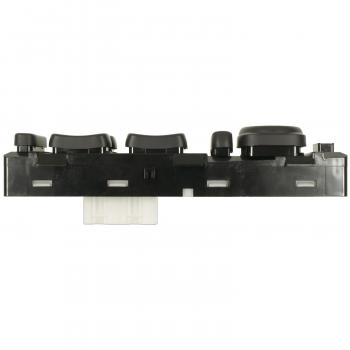 Standard Motor Products DWS120 Door Window Switch product image 3 of 3