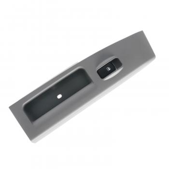 Standard Motor Products DWS1200 Door Window Switch product image 1 of 3