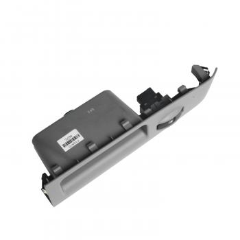 Standard Motor Products DWS1200 Door Window Switch product image 2 of 3