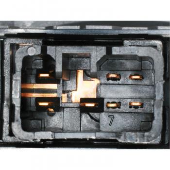 Standard Motor Products DWS1200 Door Window Switch product image 3 of 3