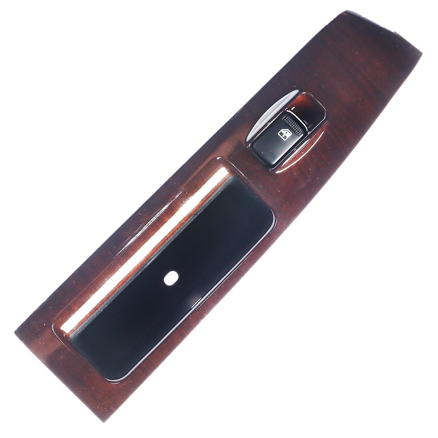 Standard Motor Products DWS1201 Door Window Switch product image 2 of 3