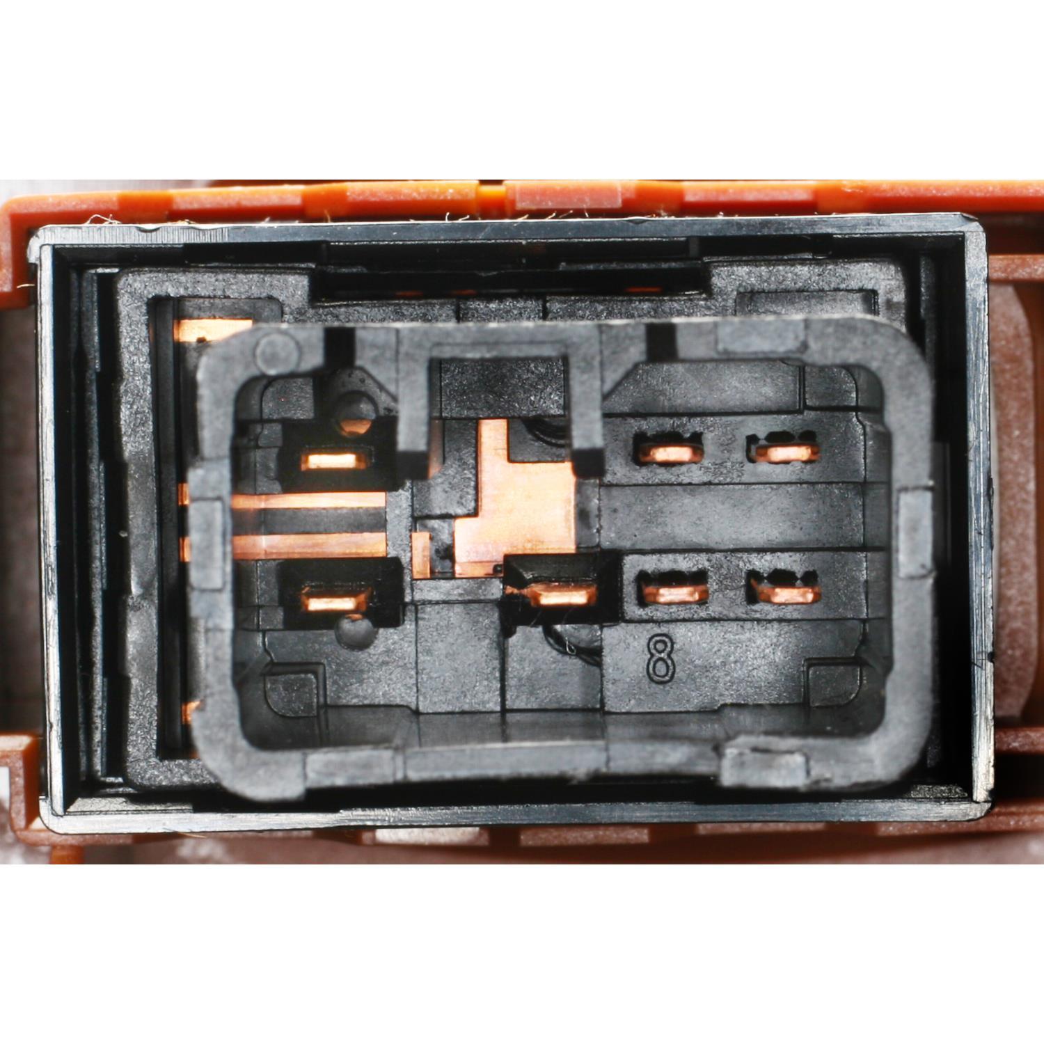 Standard Motor Products DWS1201 Door Window Switch product image 3 of 3