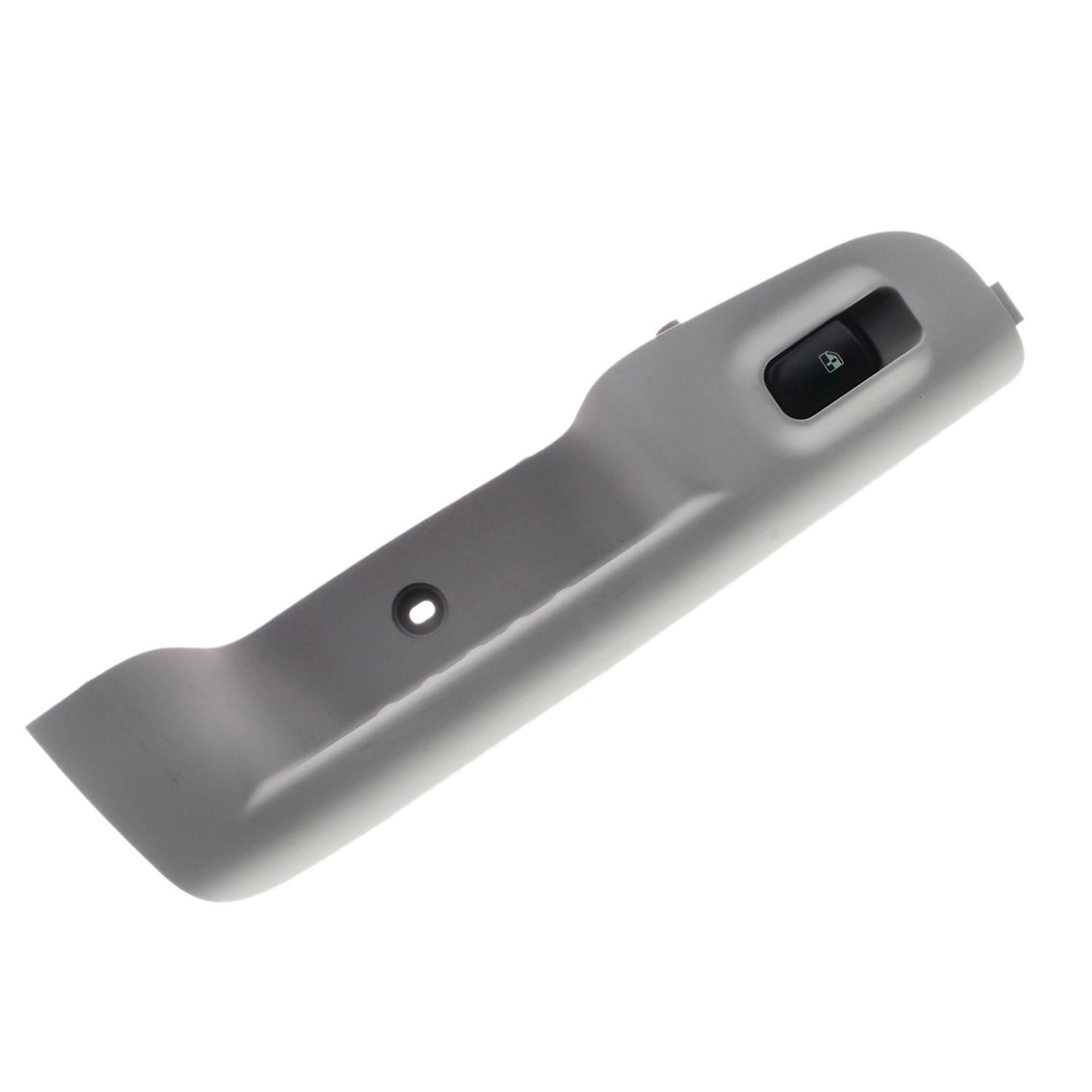 Standard Motor Products DWS1203 Door Window Switch product image 1 of 3