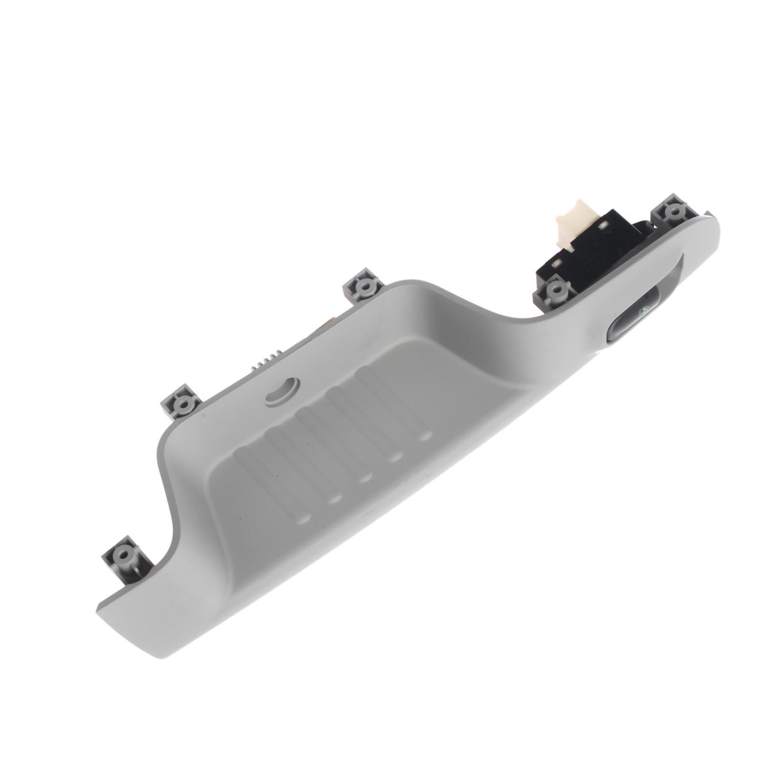 Standard Motor Products DWS1203 Door Window Switch product image 2 of 3