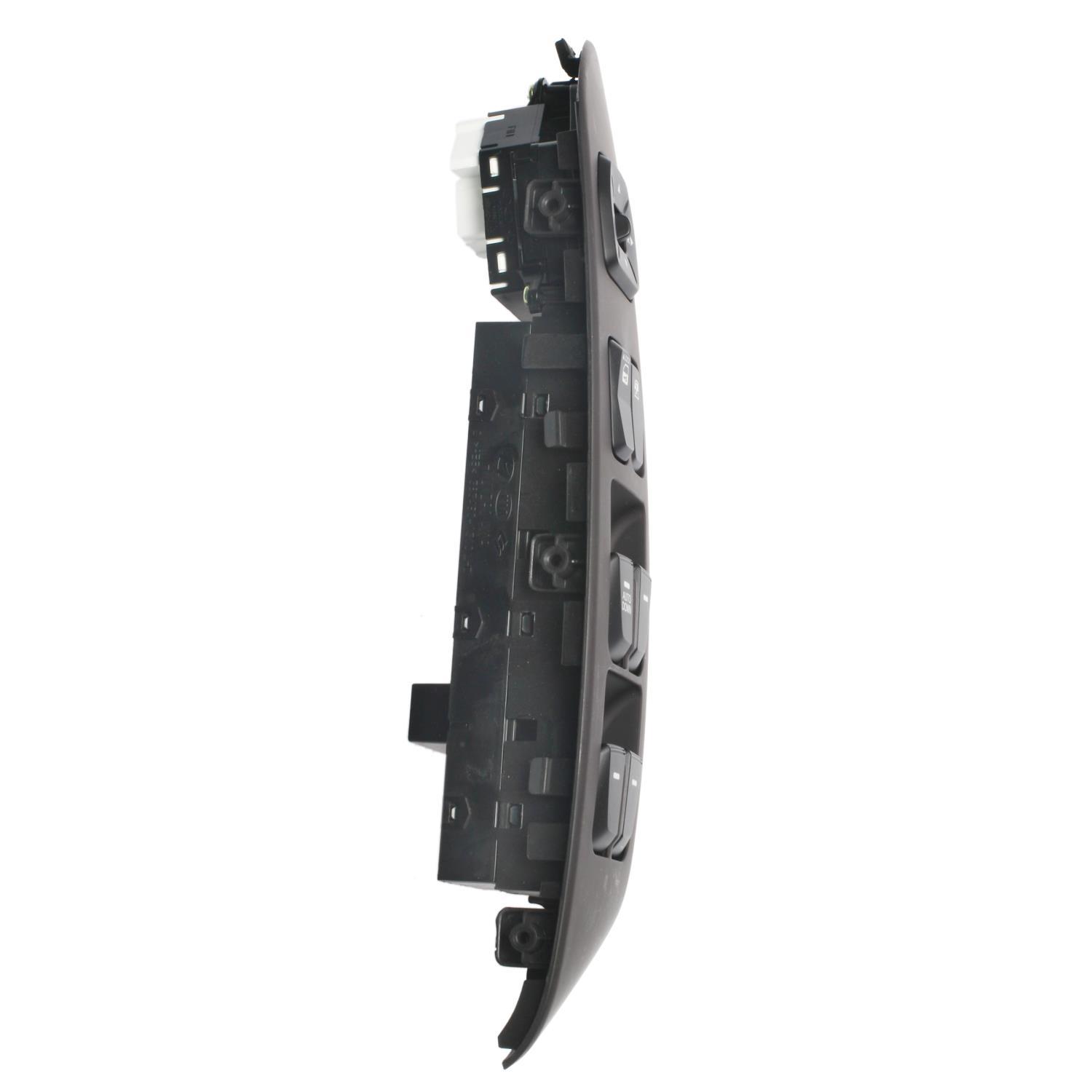 Standard Motor Products DWS1205 Door Window Switch product image 1 of 3