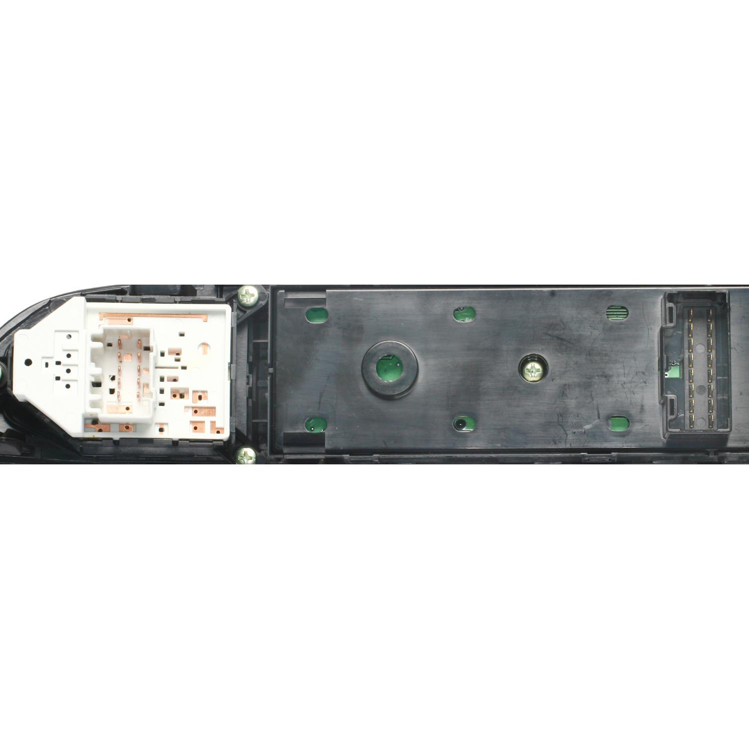 Standard Motor Products DWS1205 Door Window Switch product image 3 of 3