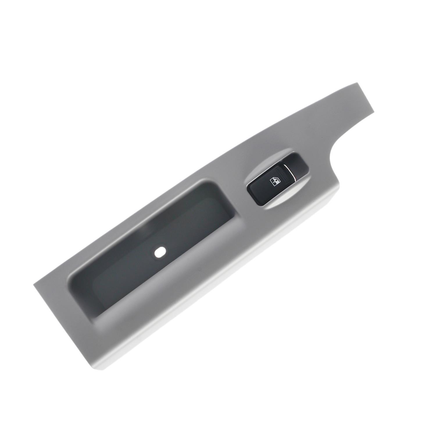Standard Motor Products DWS1207 Door Window Switch product image 1 of 3