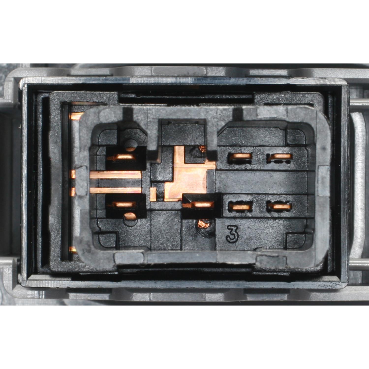 Standard Motor Products DWS1207 Door Window Switch product image 3 of 3
