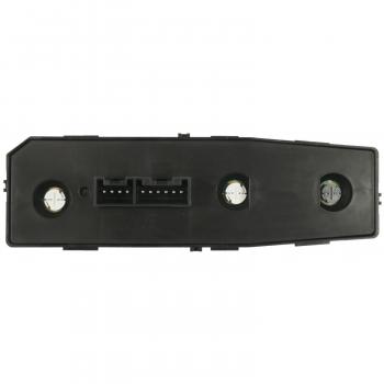 Standard Motor Products DWS121 Door Window Switch product image 2 of 3