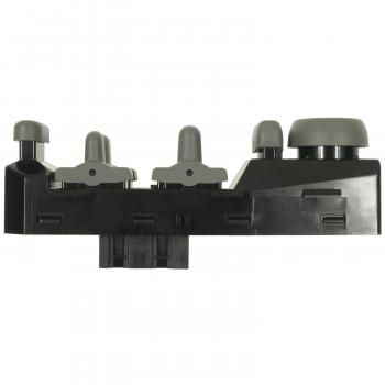 Standard Motor Products DWS121 Door Window Switch product image 3 of 3