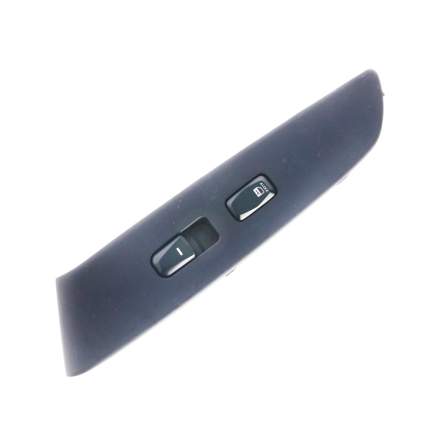 Standard Motor Products DWS1210 - Door Window Switch Standard Motor Products DWS1210 Door Window Switch product image 1 of 3