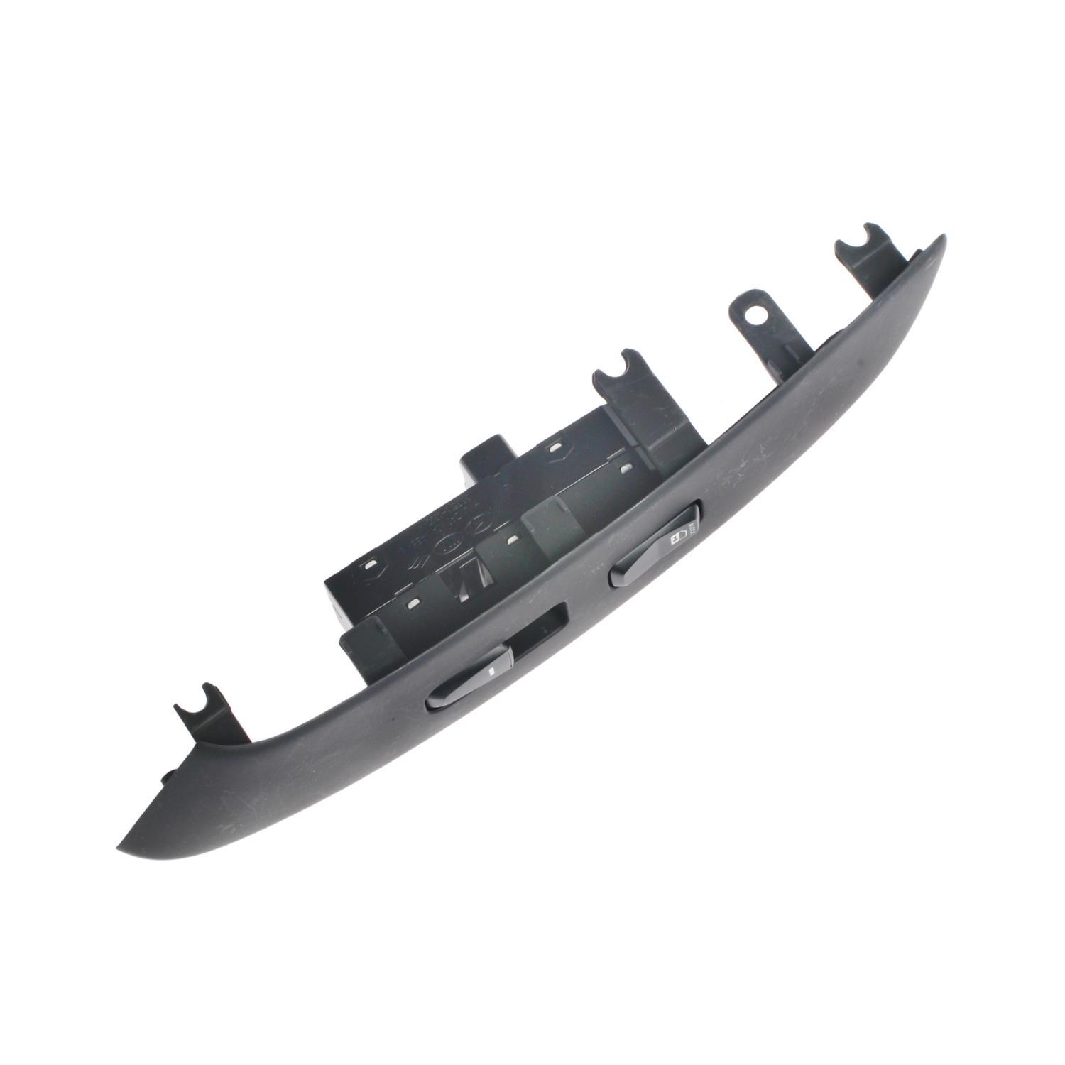 Standard Motor Products DWS1210 - Door Window Switch Standard Motor Products DWS1210 Door Window Switch product image 2 of 3