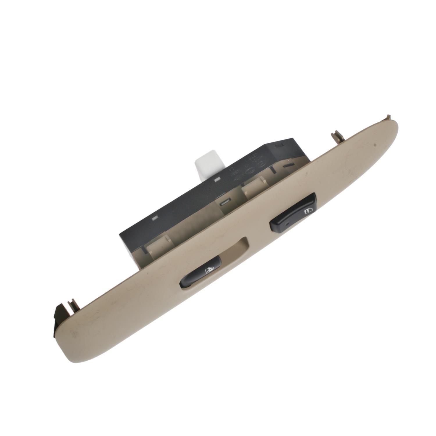 Standard Motor Products DWS1211 Door Window Switch product image 2 of 3