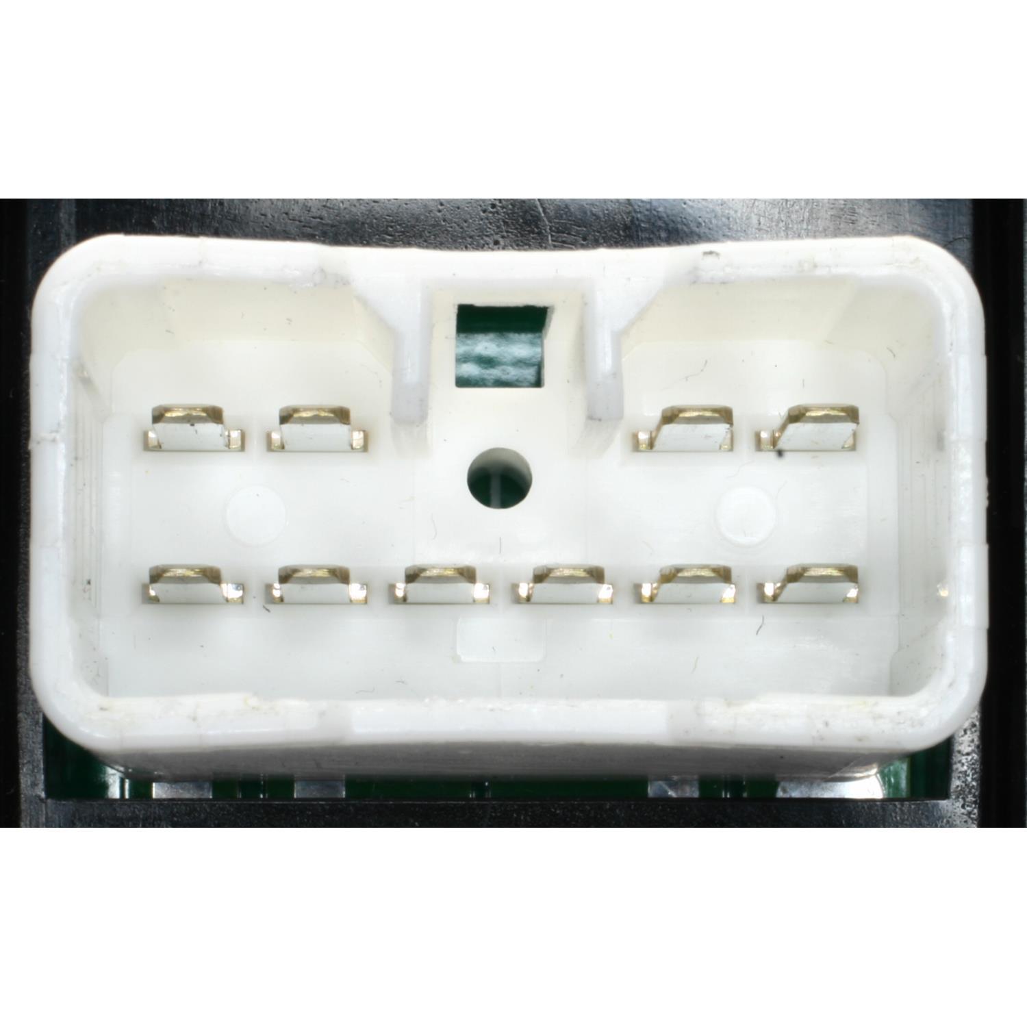 Standard Motor Products DWS1211 Door Window Switch product image 3 of 3