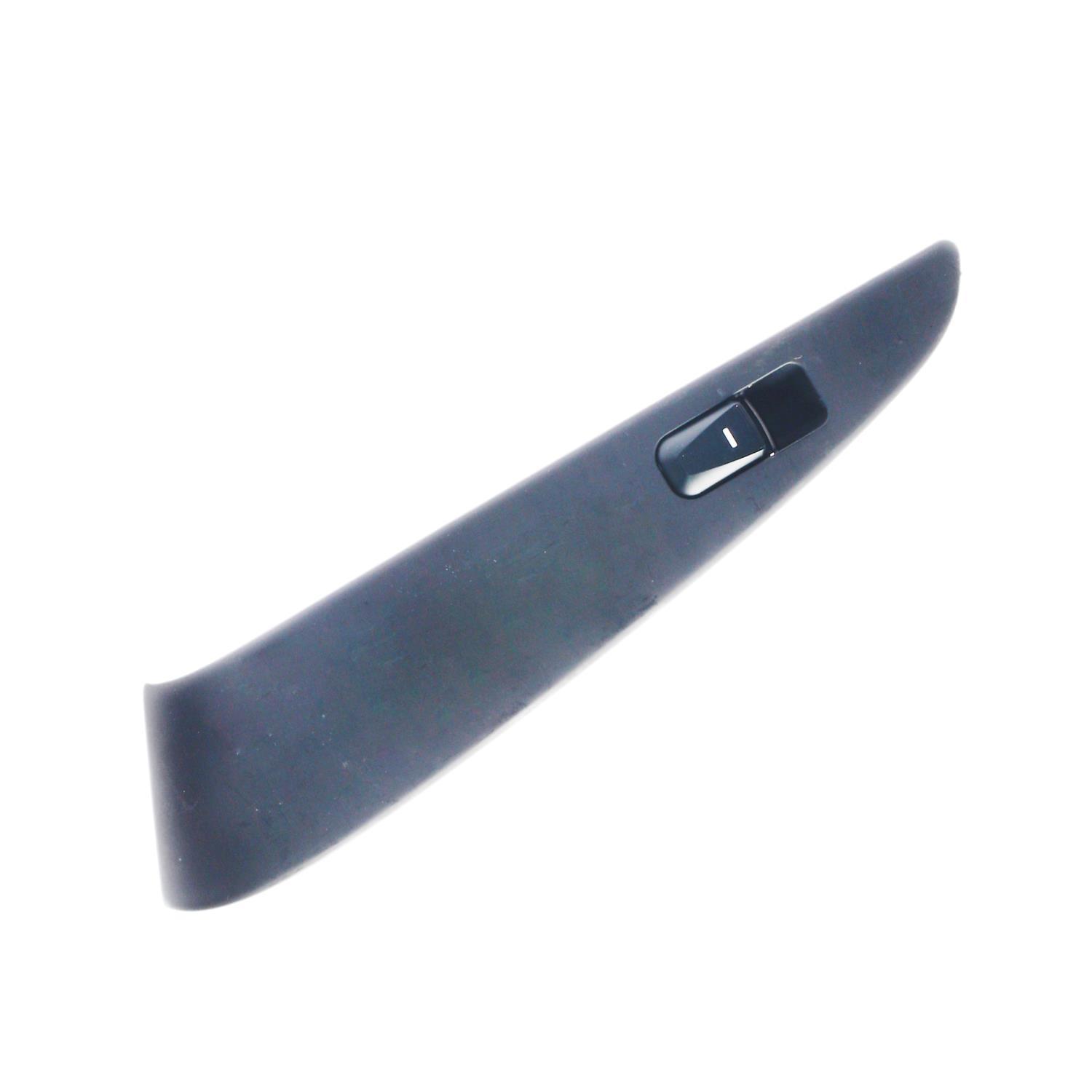 Standard Motor Products DWS1212 Door Window Switch product image 1 of 3