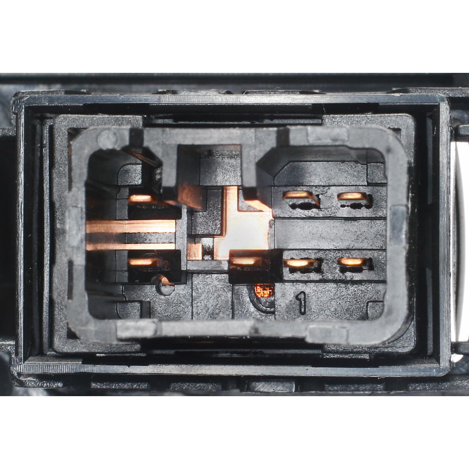 Standard Motor Products DWS1212 Door Window Switch product image 3 of 3