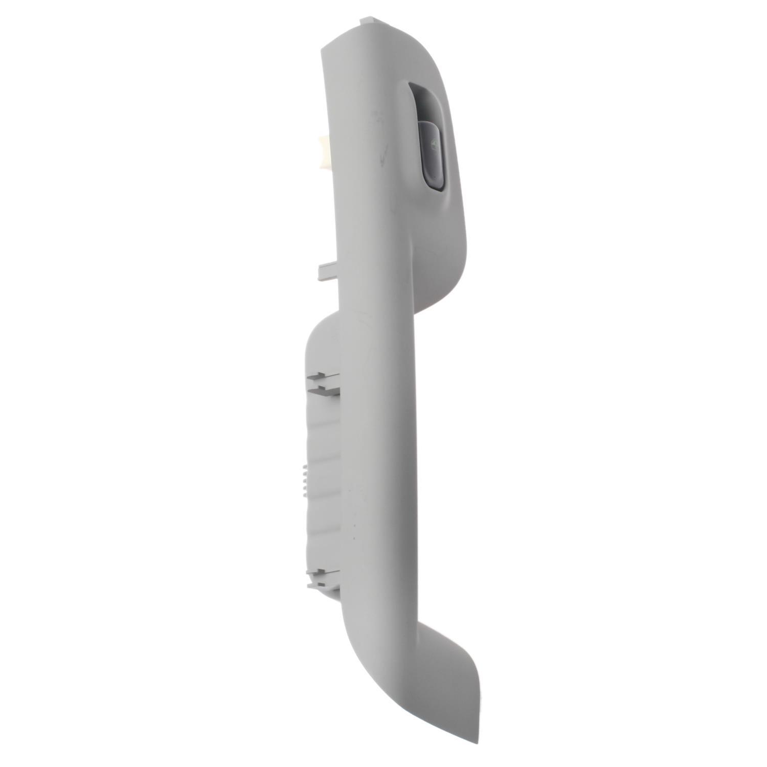 Standard Motor Products DWS1215 - Door Window Switch Standard Motor Products DWS1215 Door Window Switch product image 1 of 3
