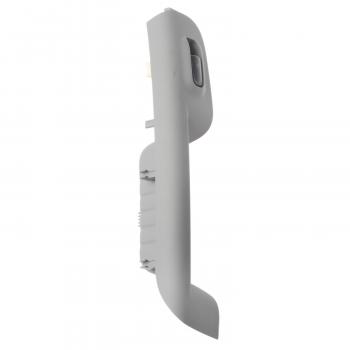 Standard Motor Products DWS1215 product image