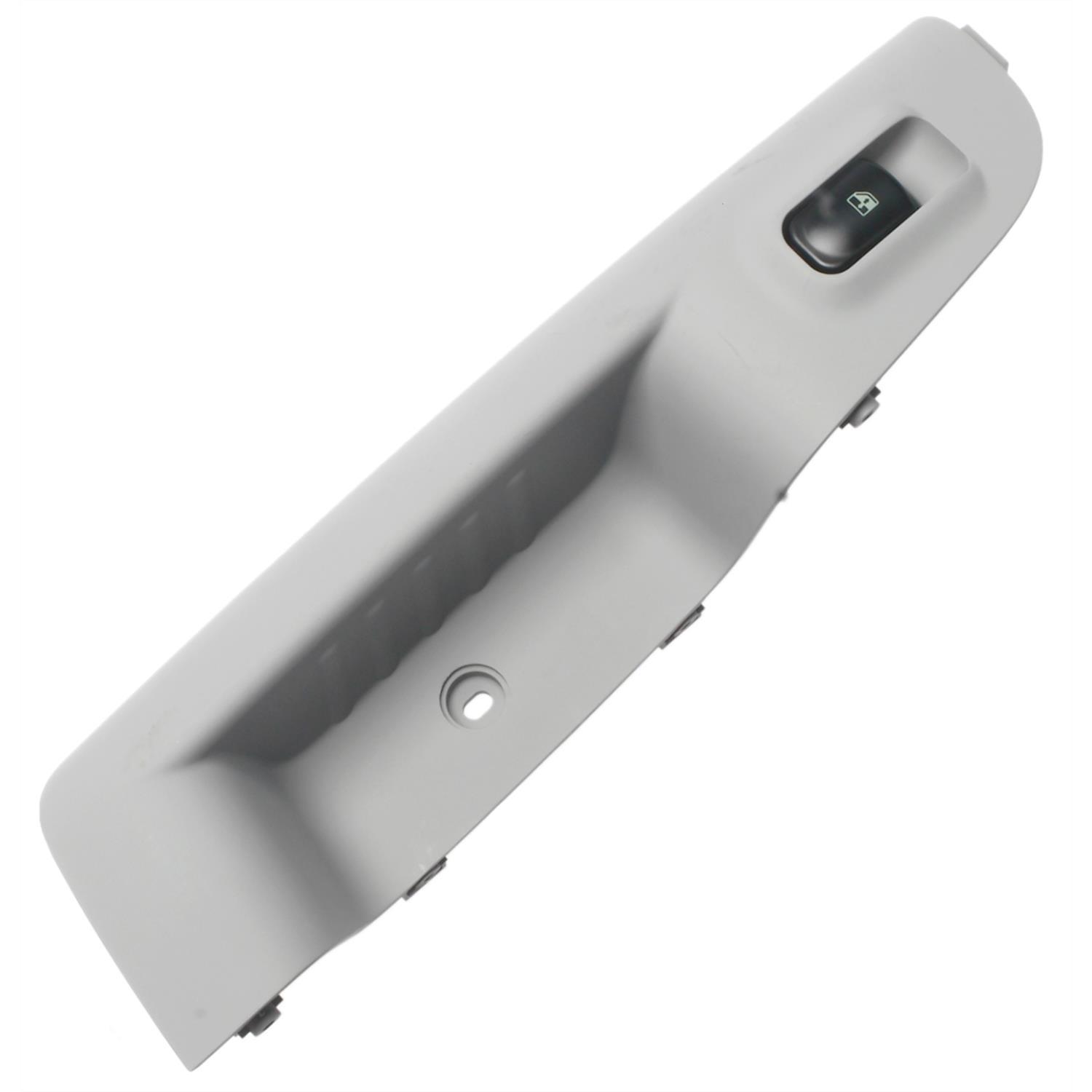 Standard Motor Products DWS1215 - Door Window Switch Standard Motor Products DWS1215 Door Window Switch product image 2 of 3