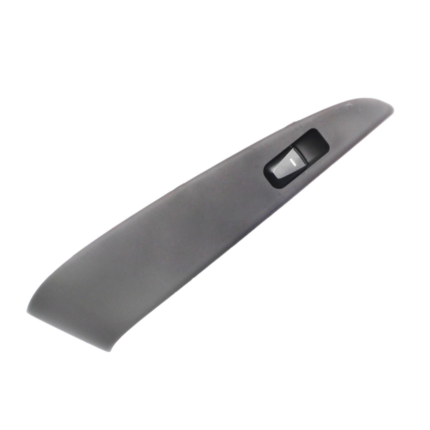 Standard Motor Products DWS1216 Door Window Switch product image 1 of 3