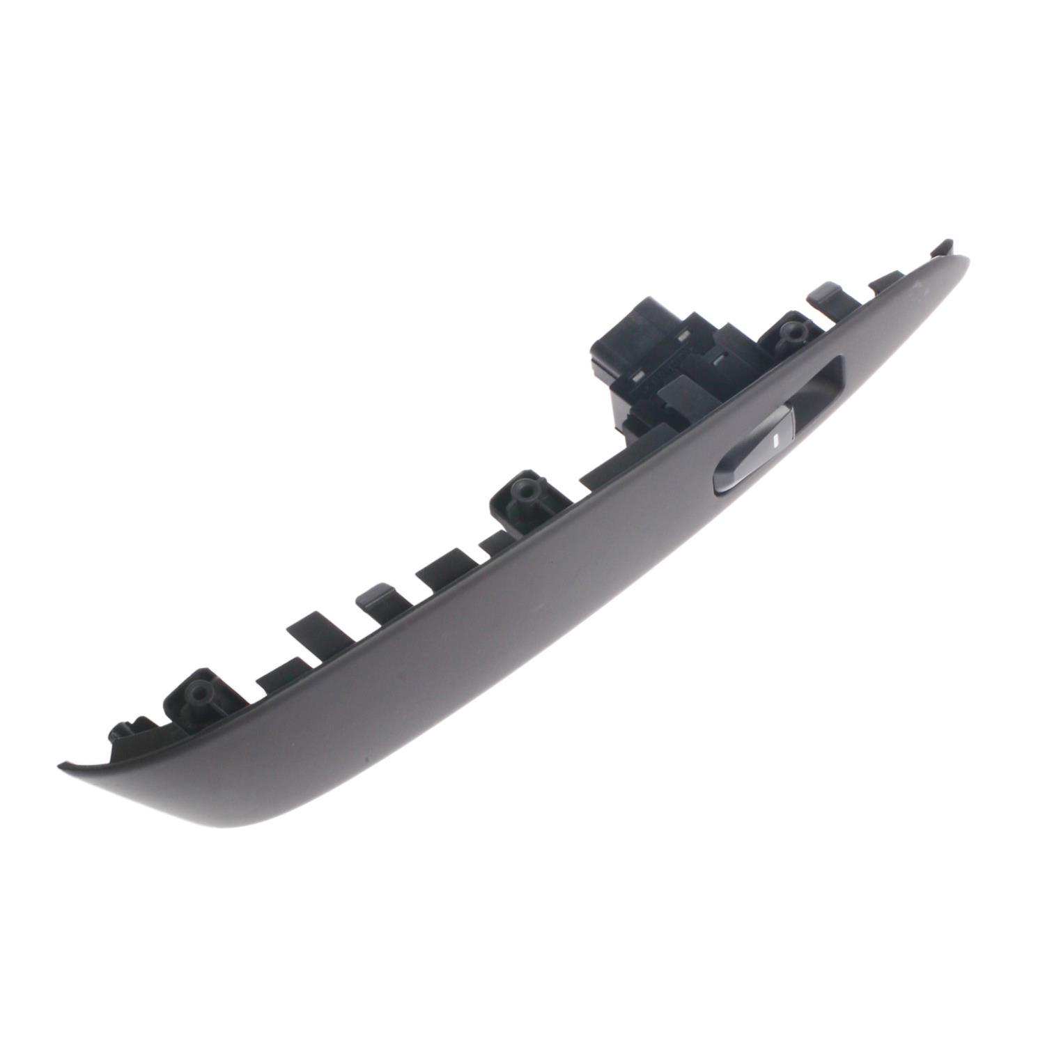 Standard Motor Products DWS1216 Door Window Switch product image 2 of 3