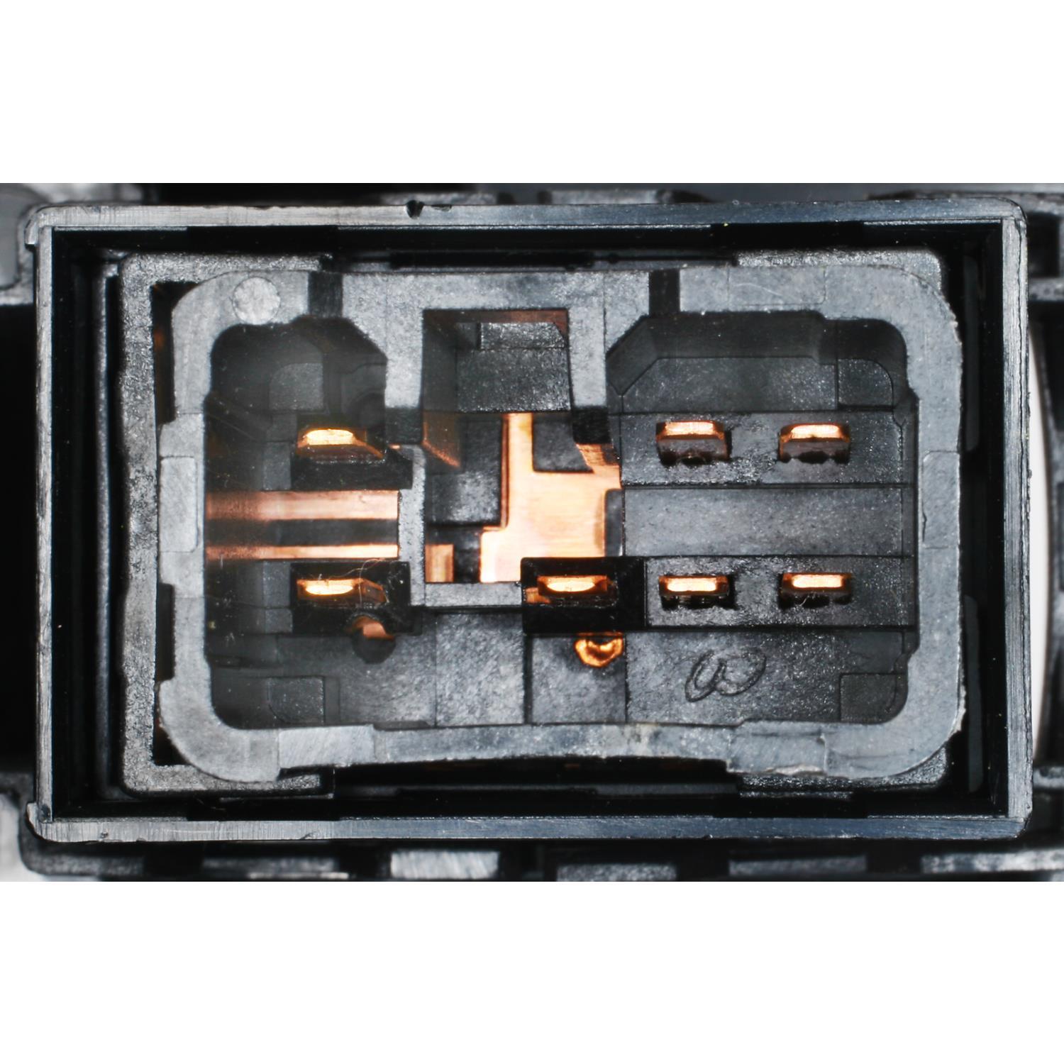 Standard Motor Products DWS1216 Door Window Switch product image 3 of 3