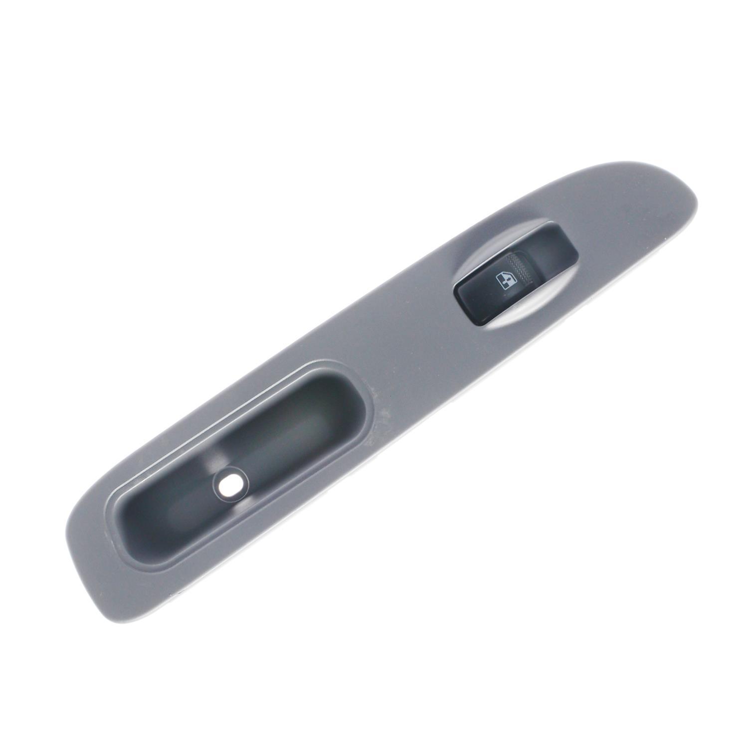 Standard Motor Products DWS1217 Door Window Switch product image 1 of 3
