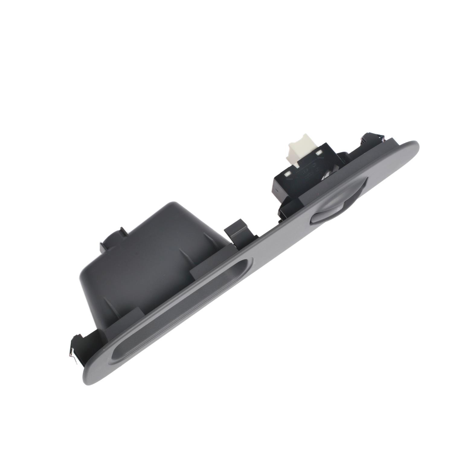 Standard Motor Products DWS1217 Door Window Switch product image 2 of 3