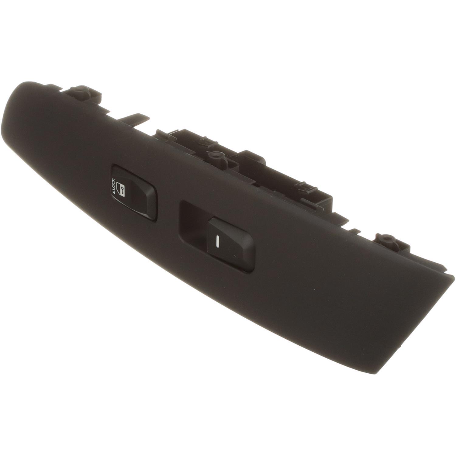 Standard Motor Products DWS1218 Door Window Switch product image 1 of 9