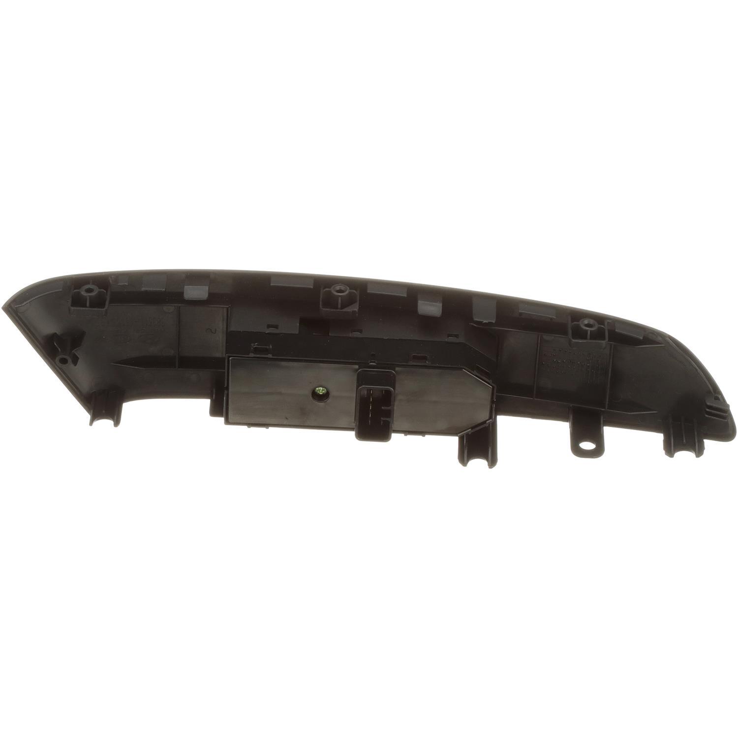 Standard Motor Products DWS1218 Door Window Switch product image 2 of 9