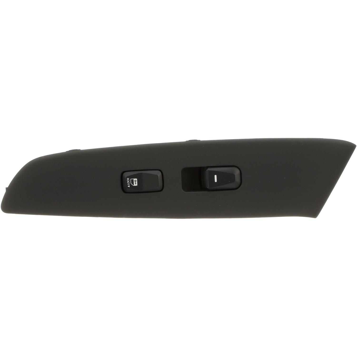 Standard Motor Products DWS1218 Door Window Switch product image 4 of 9