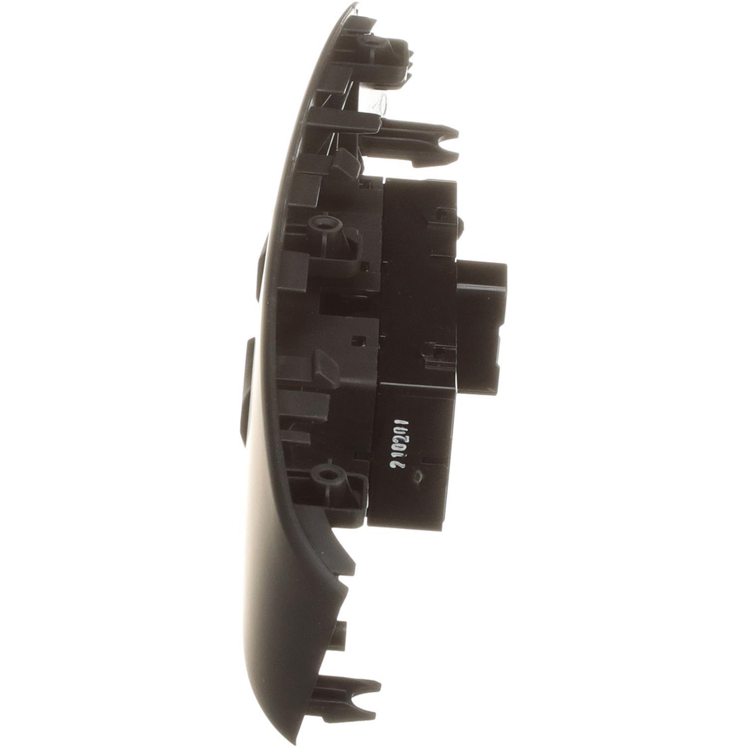 Standard Motor Products DWS1218 Door Window Switch product image 5 of 9