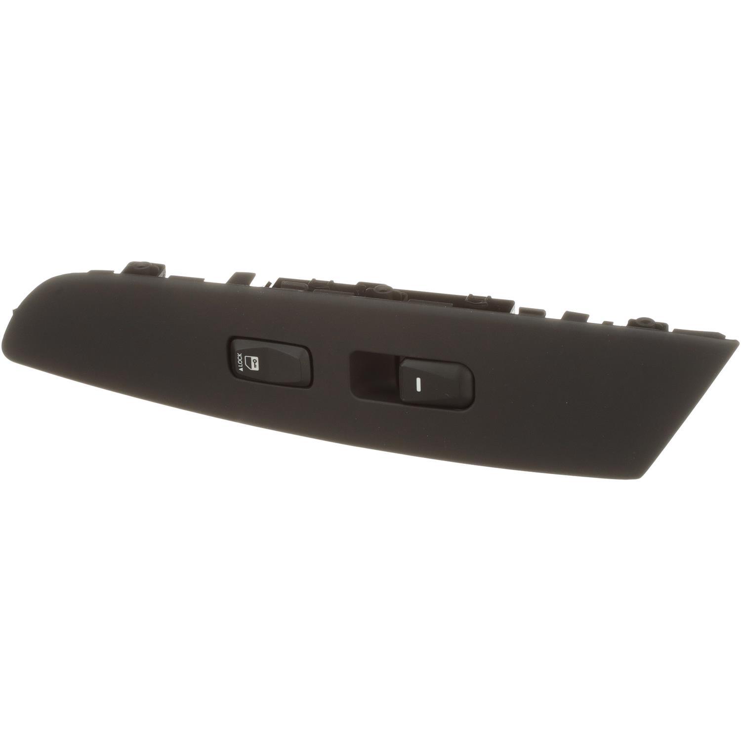 Standard Motor Products DWS1218 Door Window Switch product image 6 of 9